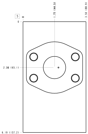 Sun-Hydraulics-PMQ/S