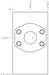 Sun-Hydraulics-PMQ/S