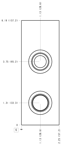 Sun-Hydraulics-PMW