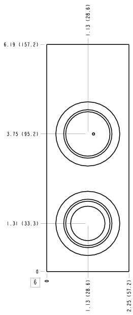 Sun-Hydraulics-PMX