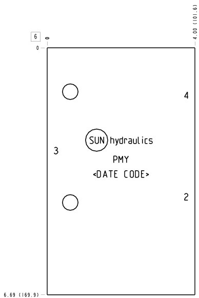 Sun-Hydraulics-PMY/S