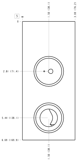 Sun-Hydraulics-PNF/S