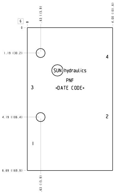 Sun-Hydraulics-PNF