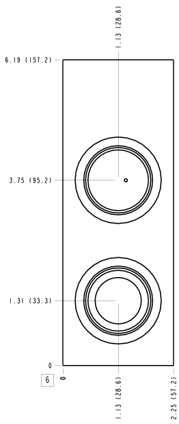 Sun-Hydraulics-PNM