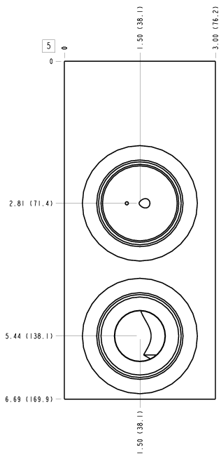 Sun-Hydraulics-PNN/S
