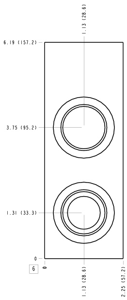 Sun-Hydraulics-PNX