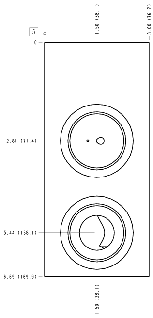Sun-Hydraulics-PNY/S