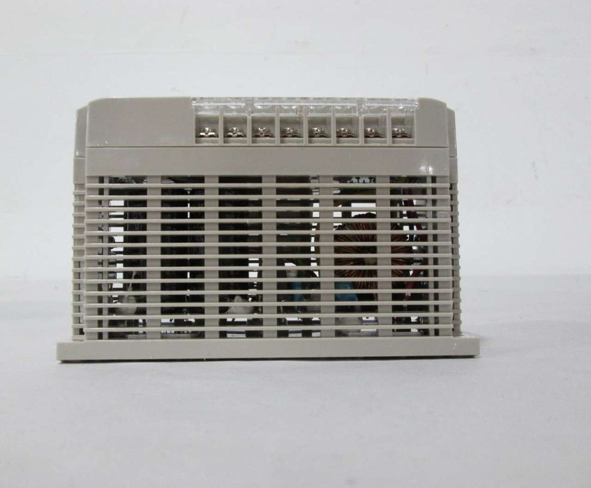 Hägglunds  576 4032-100 Power Supply