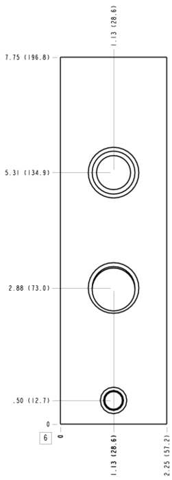 Sun-Hydraulics-PPD/S