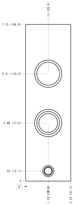 Sun-Hydraulics-PPE
