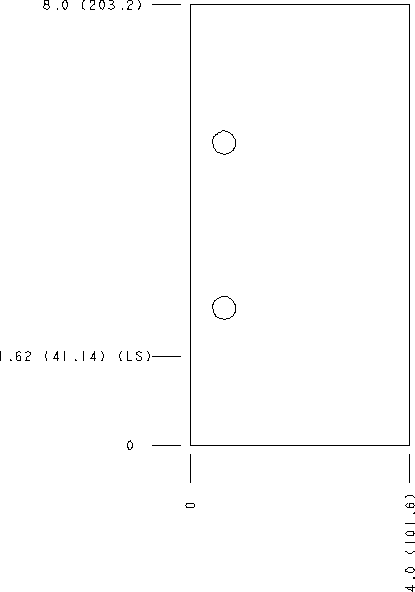 Sun-Hydraulics-PPF
