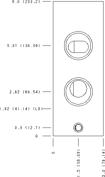 Sun-Hydraulics-PPF/S