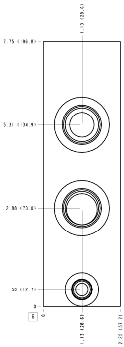 Sun-Hydraulics-PPL/S