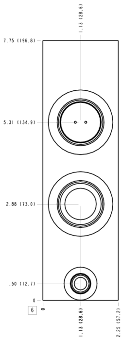 Sun-Hydraulics-PPM