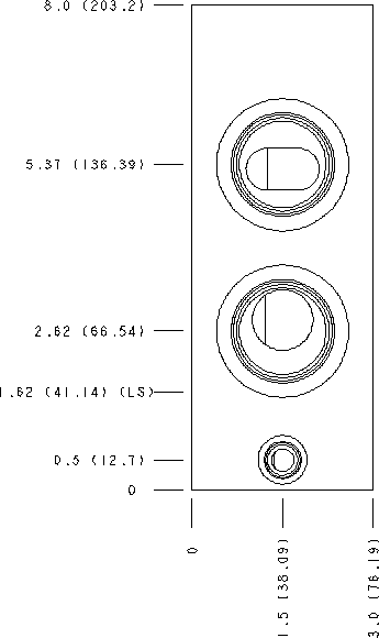 Sun-Hydraulics-PPN/S