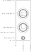 Sun-Hydraulics-PPN/S