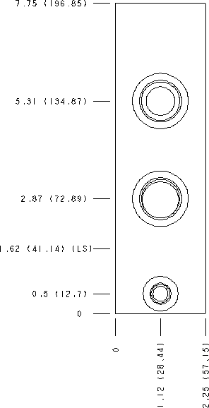 Sun-Hydraulics-PPW