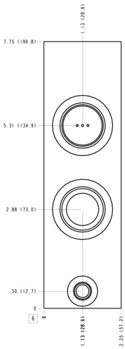 Sun-Hydraulics-PPX/S