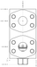 Sun-Hydraulics-Q46/M