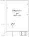 Sun-Hydraulics-Q46/V