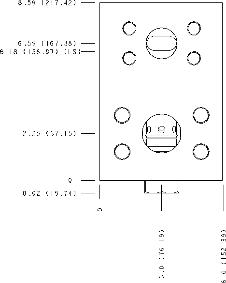 Sun-Hydraulics-Q48/Z