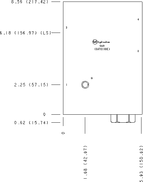 Sun-Hydraulics-Q48/Z