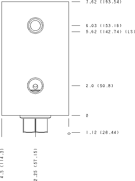 Sun-Hydraulics-Q4D