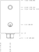 Sun-Hydraulics-Q4D