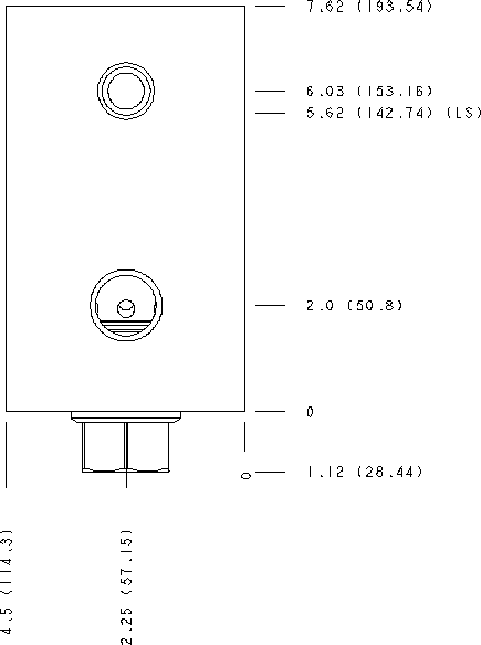 Sun-Hydraulics-Q4E/V