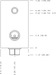 Sun-Hydraulics-Q4F