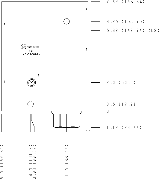 Sun-Hydraulics-Q4F/S