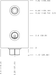 Sun-Hydraulics-Q4L/Y