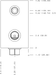 Sun-Hydraulics-Q4M/S