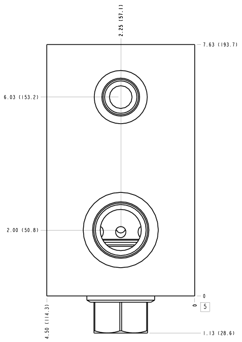 Sun-Hydraulics-Q4N/S