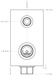 Sun-Hydraulics-Q4N/S
