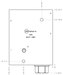 Sun-Hydraulics-Q4N/S