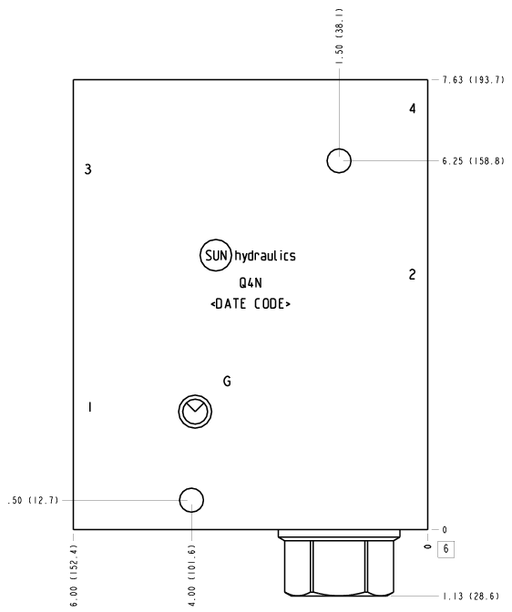 Sun-Hydraulics-Q4N