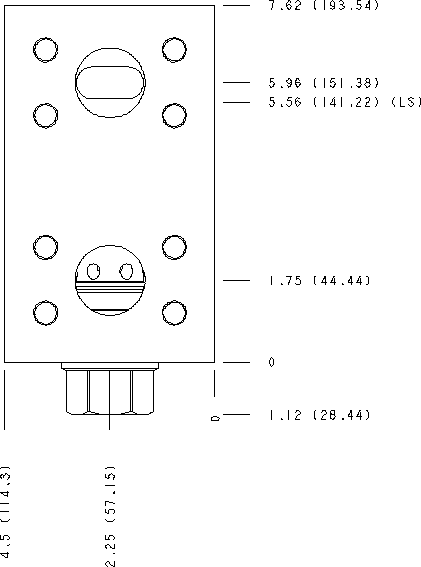 Sun-Hydraulics-Q4R