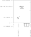 Sun-Hydraulics-Q4R/S