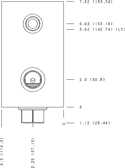 Sun-Hydraulics-Q4X/Y