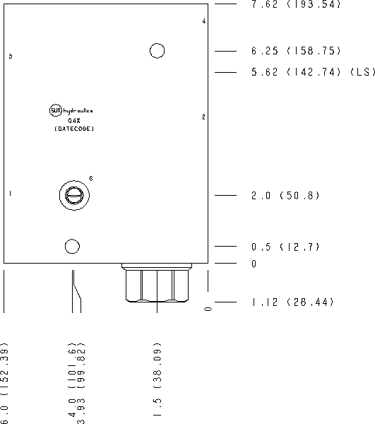 Sun-Hydraulics-Q4X