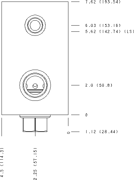 Sun-Hydraulics-Q4Y