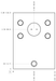 Sun-Hydraulics-QA5