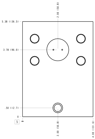 Sun-Hydraulics-QA5/T