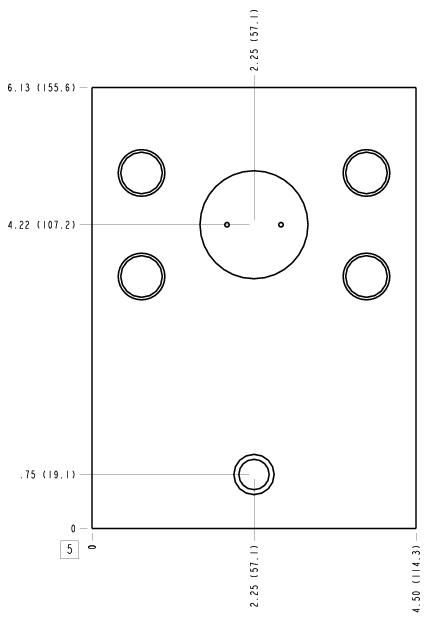 Sun-Hydraulics-QA6/T