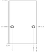 Sun-Hydraulics-QA6