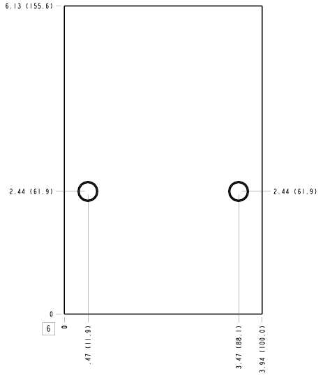 Sun-Hydraulics-QA6/S