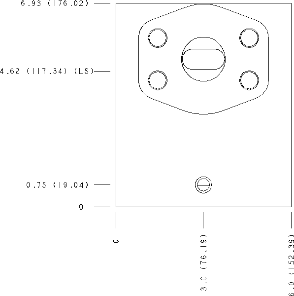 Sun-Hydraulics-QA8/M