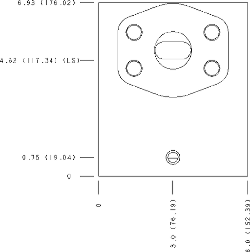 Sun-Hydraulics-QA8/S