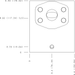 Sun-Hydraulics-QA8/S